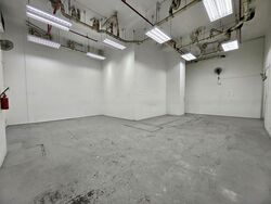 Pantech Business Hub (D5), Factory #455109211